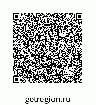 79631304419
