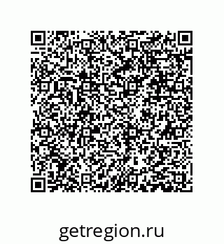 79631304420