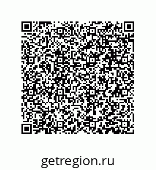 79631304423