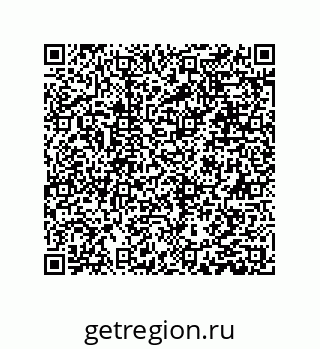 79631304424