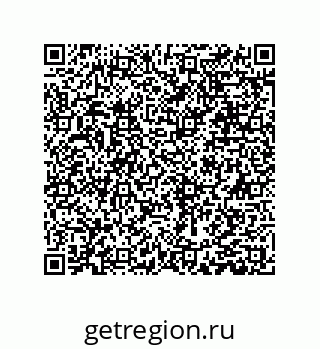 79631304425