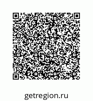 79631304426