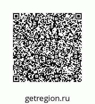 79631304427