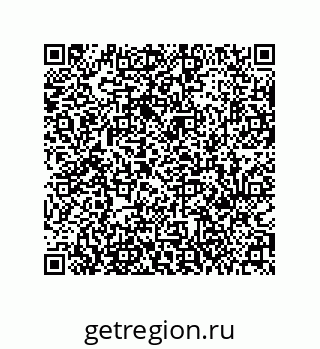 79631304430