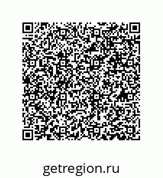 79631304431