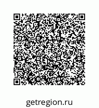 79631304432
