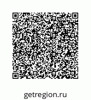 79631304434