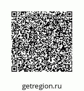 79631304435
