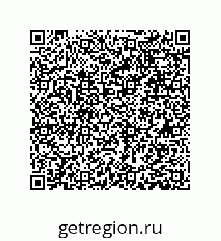 79631304436
