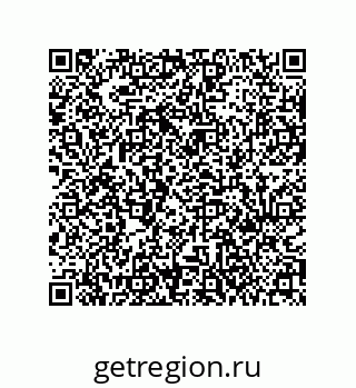 79631304438