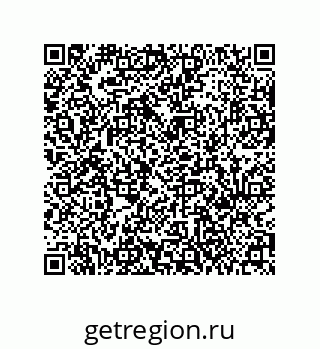 79631304439
