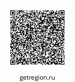 79631304440