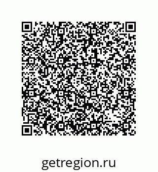 79631304441