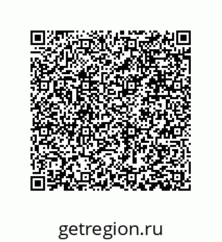 79631304443
