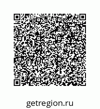 79631304444