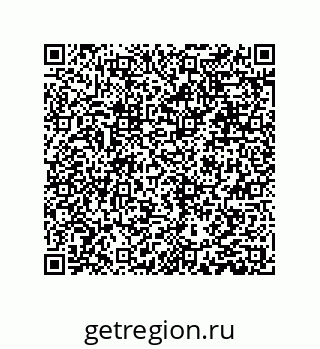 79631304447