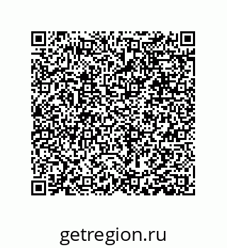 79631304448