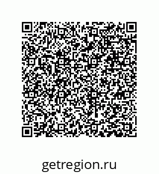 79631304450