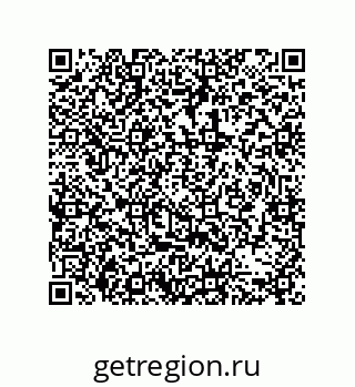 79631304453