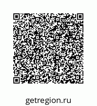 79631304456