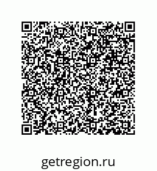 79631304457