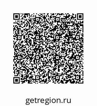 79631304462