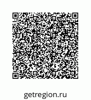 79631304463