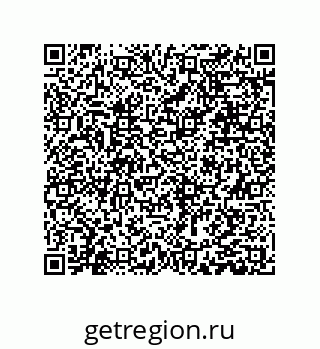 79631304466