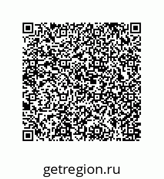 79631304468