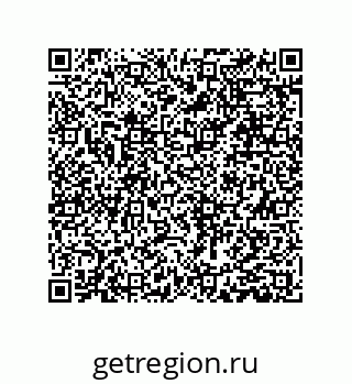 79631304469