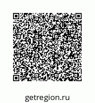 79631304470