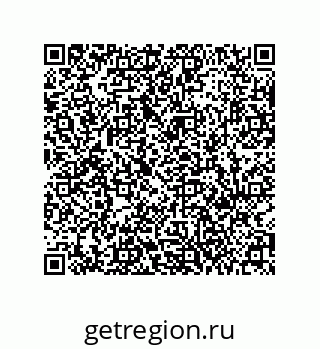 79631304471