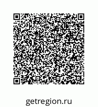 79631304473