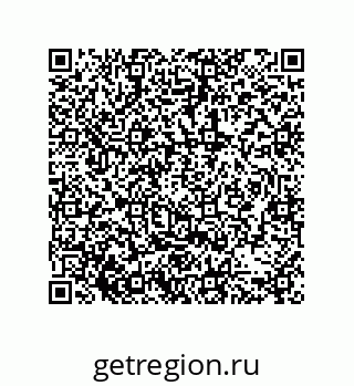 79631304474