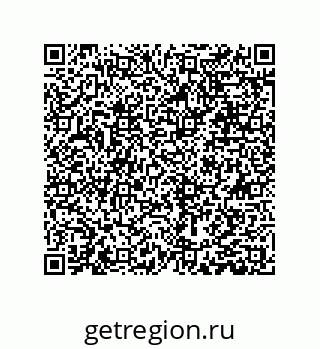 79631304475