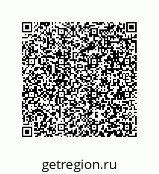 79631304476