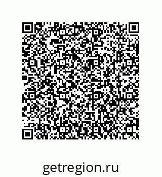 79631304477