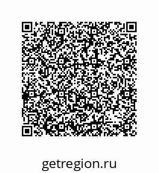 79631304478