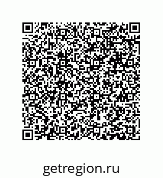 79631304481