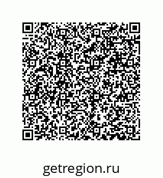 79631304482