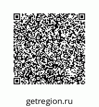 79631304483