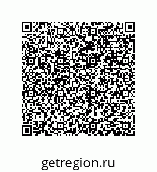 79631304484