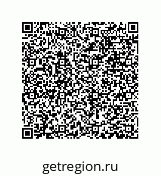 79631304485