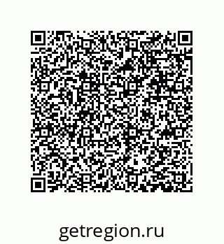 79631304487