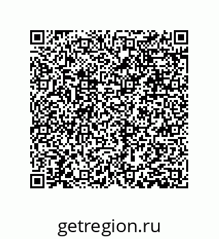 79631304489