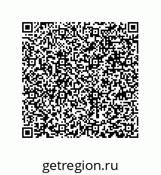 79631304491
