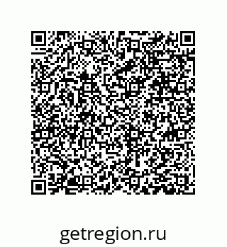 79631304492