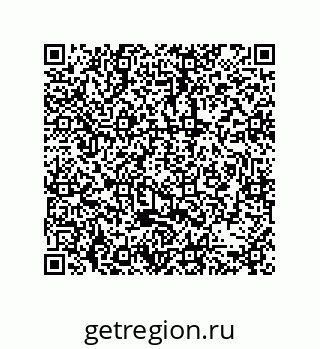 79631304494