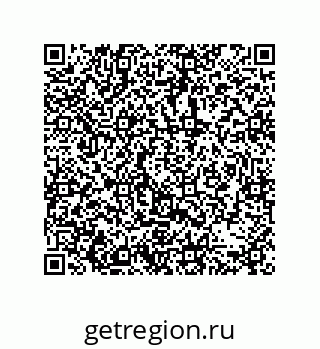 79631304495