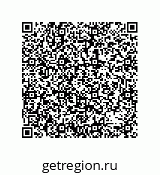 79631304496